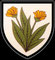 Garéoult.