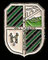 C.D. Adiskideak - Arrigorriaga.