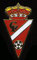Fuentelapeña C.F. - Fuentelapeña.