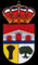 Castronuevo de los Arcos.