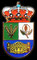 Fuente Vaqueros.