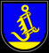 Hörden am Harz.