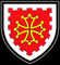 Aude (Departamento).
