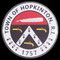 Hopkinton - Rhode Island.