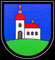 Bela Crkva-Бела Црква.