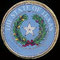 State of Texas.