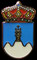 Santa Cruz de Moncayo.