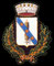 Mazzarino.