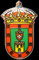 Castrodeza.