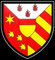 Tintigny.