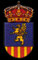 Alfajarín.