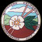Moorpark - California.