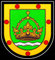 Hollenstedt Samtgemeinde.