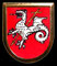 Roetgen.