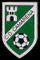 C.D. Camarena - Camarena.