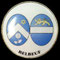 Belbeuf.