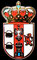 Jurisdicción de Lara.