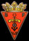 U.D. San Fernando - San Fernando.