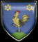 Allèves.