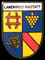 Rastatt (Distrito).