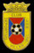 C.D. Villar del Rey - Villar del Rey.