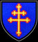 Hésingue.