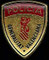 Policía Generalitat Valenciana.