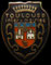 Toulouse.