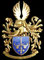 Escola da Guarda Nacional Republicana.