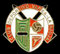 C.D. Varea - Logroño.