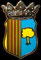 Cascante del Río.