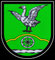 Gandesbergen.