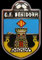 C.F. Benidorm - Benidorm.