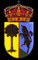 Pinilla de Toro.