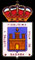 Sádaba.