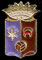 Beniparrell C.F. - Beniparrell.