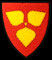 Lavangen.