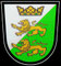 Ahlden.