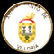 Villoria.