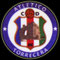 Atlético Torrecera - Jerez de la Frontera.