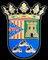 Els Poblets.