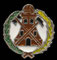 C.D. Almadén - Almadén.