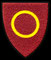 Ringerike.