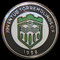 Juventud de Torremolinos C.F. - Torremolinos.