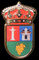 Uruñuela.