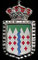 Rosinos de la Requejada.