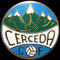 Cerceda C.F. - Cerceda.