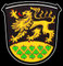 Dransfeld Samtgemeinde.