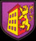 Borgo.