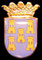 Peñaranda de Bracamonte.